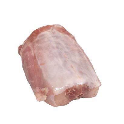 Rabbit Saddles, Pack of 3 , +/-900g