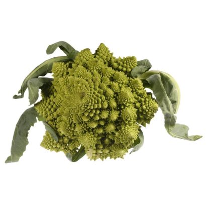 Romanesco, 1 x Head