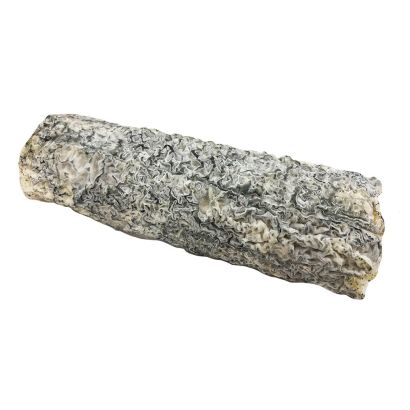 Sainte Maure de Touraine AOP, 250g