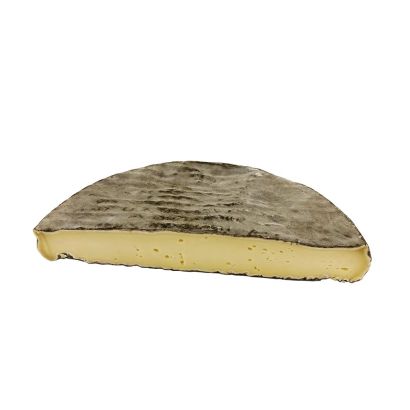 Saint Nectaire, Half Wheel, +/-750g
