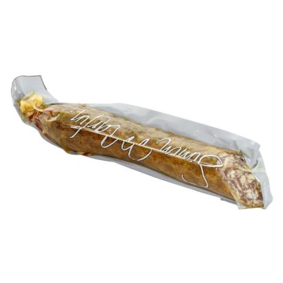 Buy Iberico Acorn Fed Salchichon Online at Fine Food Specialist & in London UK