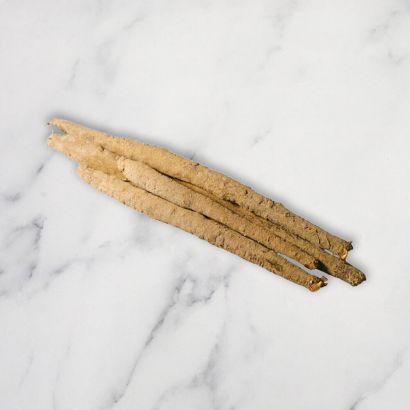 Salsify