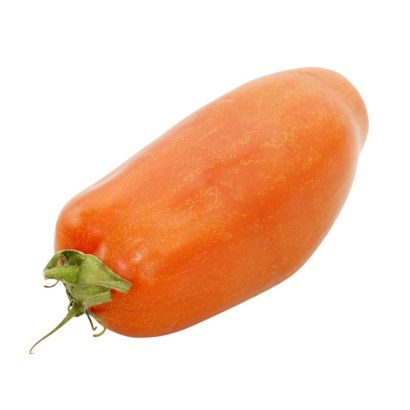 San Marzano Tomatoes (DOP)