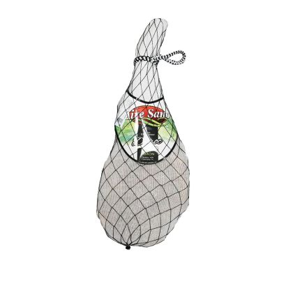 Jamon Serrano, Whole Leg, 7.5-8kg