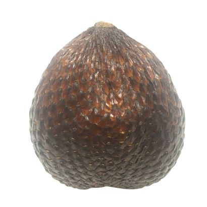 Snake Fruit, 500g 