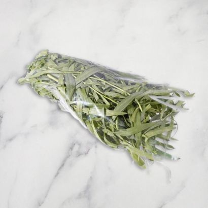 Tarragon