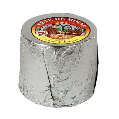 Buy Tete de Moine AOP Online & In London UK