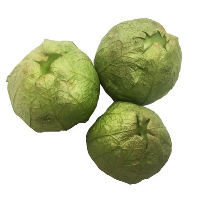Tomatillo, Fresh, 1kg
