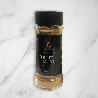 Truffle Dust