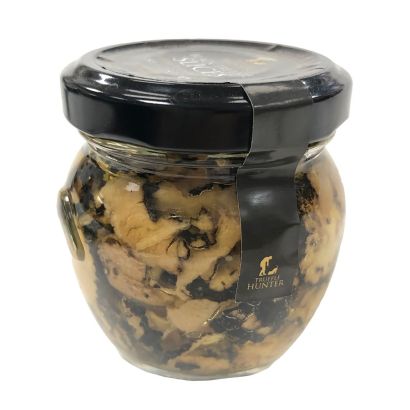 Black Truffle Carpaccio, 80g