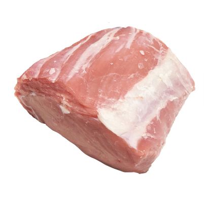 Dutch Milk-Fed Veal Ribeye, Fresh, +/-800g