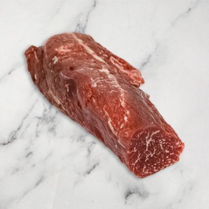 Wagyu Beef Fillet, Fresh, BMS 6-7