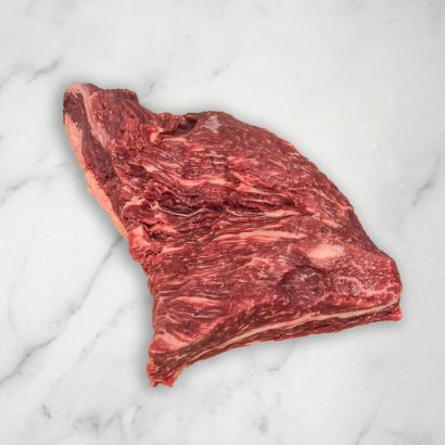 Wagyu Tri Tip