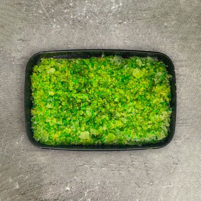 Wasabi Tobiko