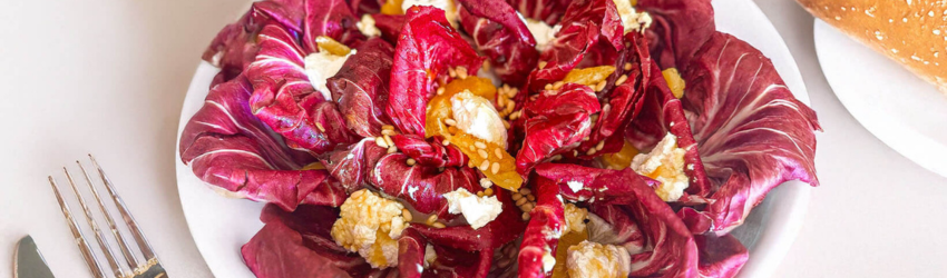 side dishes for easter