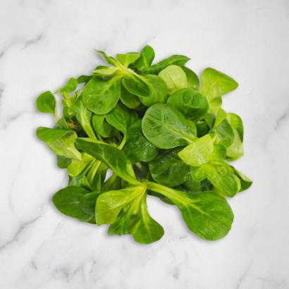 Lamb's Lettuce/Mache, 2 x 150g