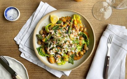 Buy Authentic Jersey Royals online at Fine Food Specialist