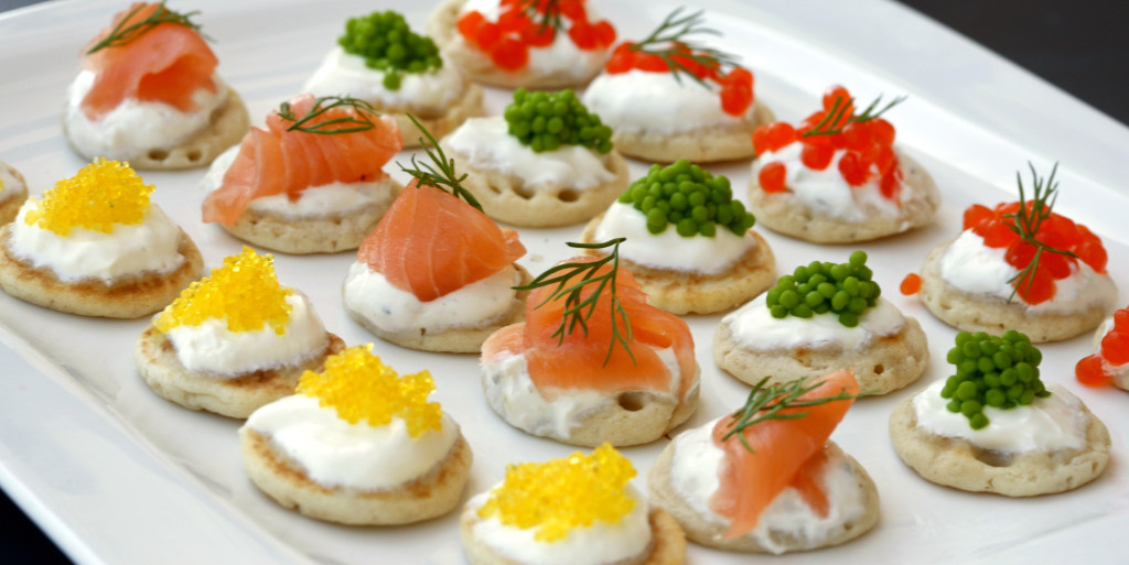 canape83